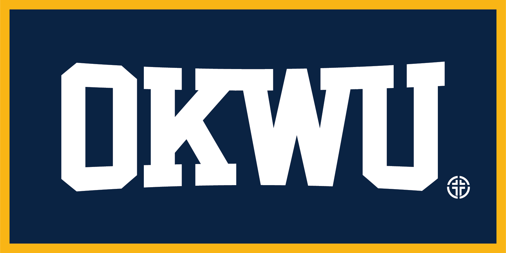 OKWU logomark primary.png